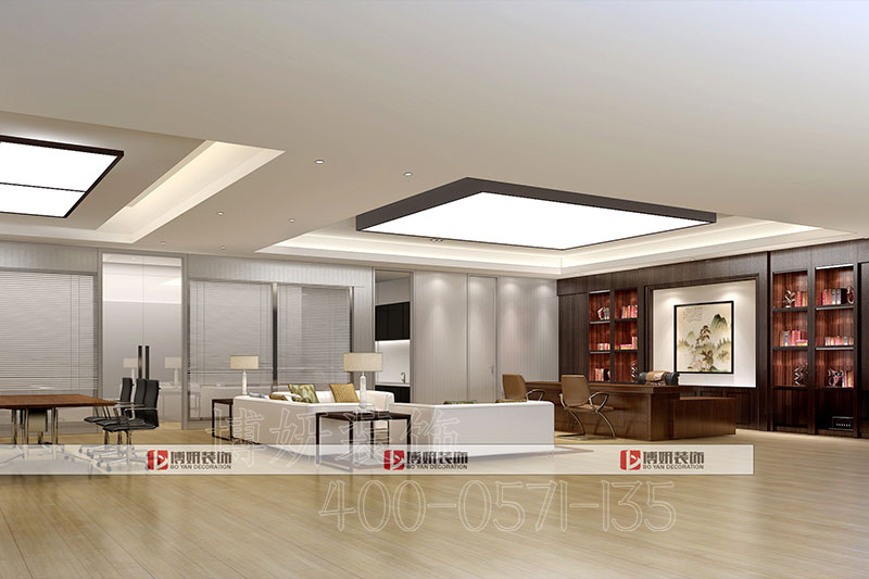 杭州全包哪个装修公司好,杭州装修设计公司哪个好,杭州专业的装修设计公司排行 杭州全包哪个装修公司好,杭州装修设计公司哪个好,杭州专业的装修设计公司排行