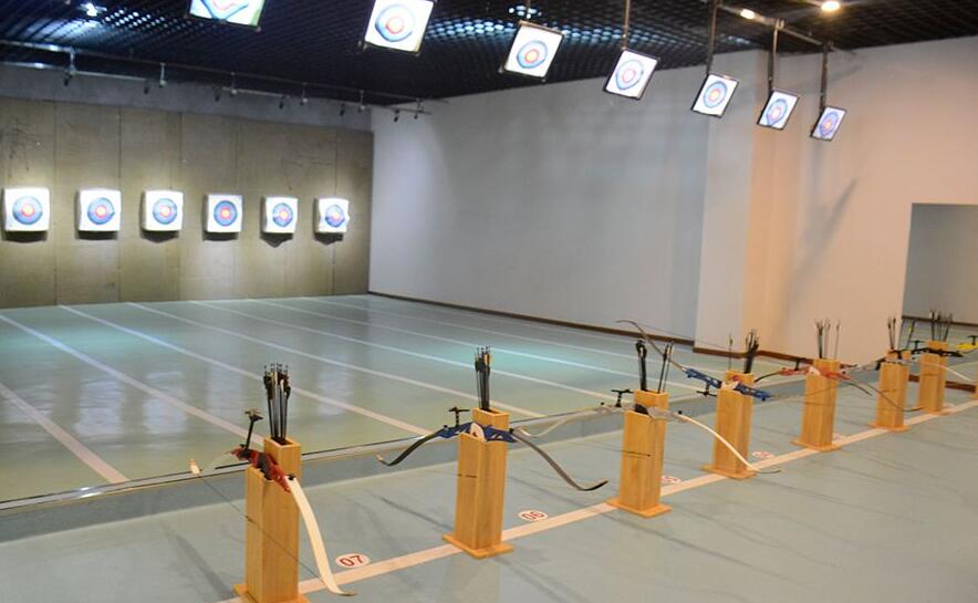 杭州射击俱乐部装修设计效果案例,杭州专业射击俱乐部装潢效果,杭州射击俱乐部装修公司哪家好 杭州射击俱乐部装修设计效果案例,杭州专业射击俱乐部装潢效果,杭州射击俱乐部装修公司哪家好