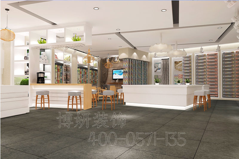 杭州拱墅装饰公司,杭州拱墅区专业的装修设计公司,杭州靠口碑装饰公司有哪几家