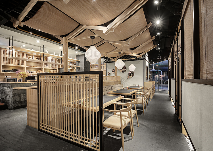 杭州下城区装饰公司,杭州市专业的装饰装修公司,杭州出名的室内装修公司