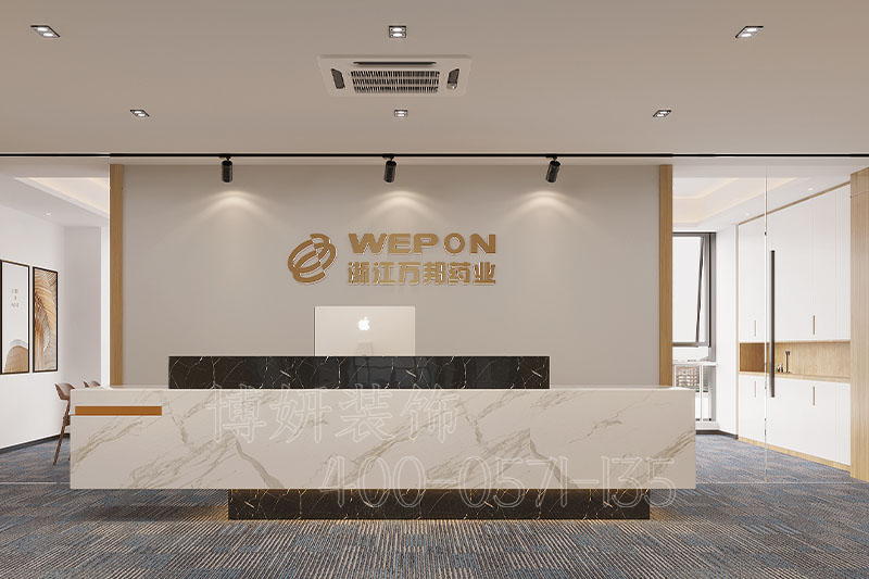 杭州三墩设计公司,做足功课才敢选择！