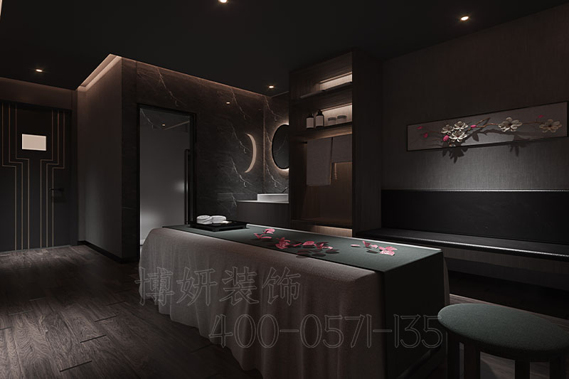 杭州滨江优质装修公司,杭州装修设计公转公司,杭州滨江出名的设计公司 杭州滨江优质装修公司,杭州装修设计公转公司,杭州滨江出名的设计公司