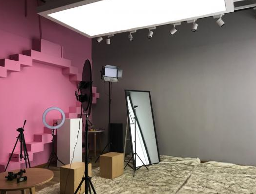 杭州滨江装修设计公司,杭州滨江设计装饰公司,杭州知名的装潢装饰企业 杭州滨江装修设计公司,杭州滨江设计装饰公司,杭州知名的装潢装饰企业