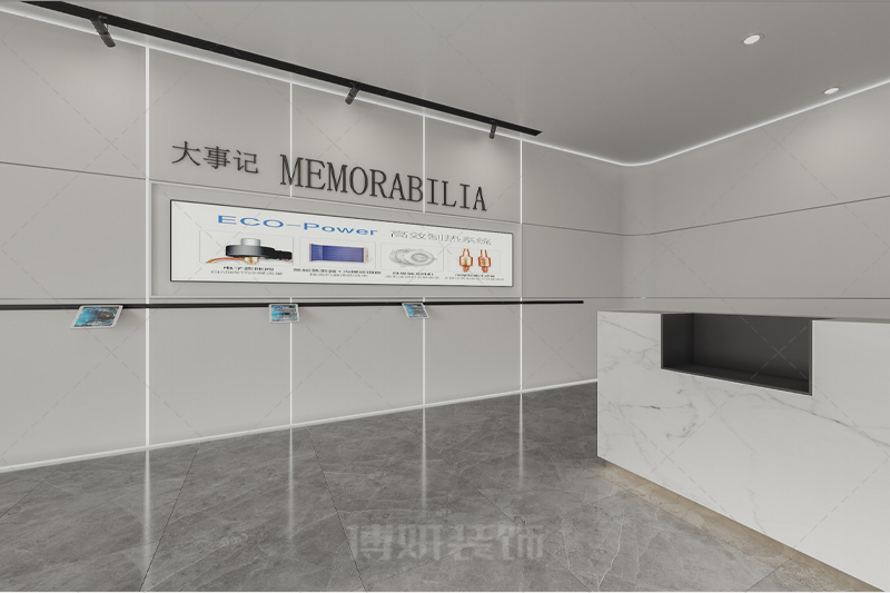 杭州科技公司办公室装修设计,杭州专业科技公司办公室设计效果,杭州科技公司装潢公司 杭州科技公司办公室装修设计,杭州专业科技公司办公室设计效果,杭州科技公司装潢公司