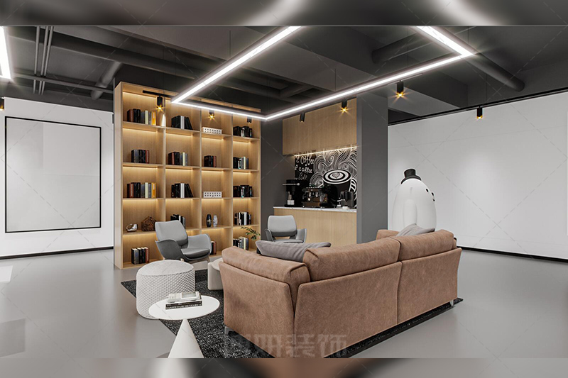 杭州清新风办公室装修设计,杭州专业办公室效果设计,杭州办公空间设计效果公司 杭州清新风办公室装修设计,杭州专业办公室效果设计,杭州办公空间设计效果公司