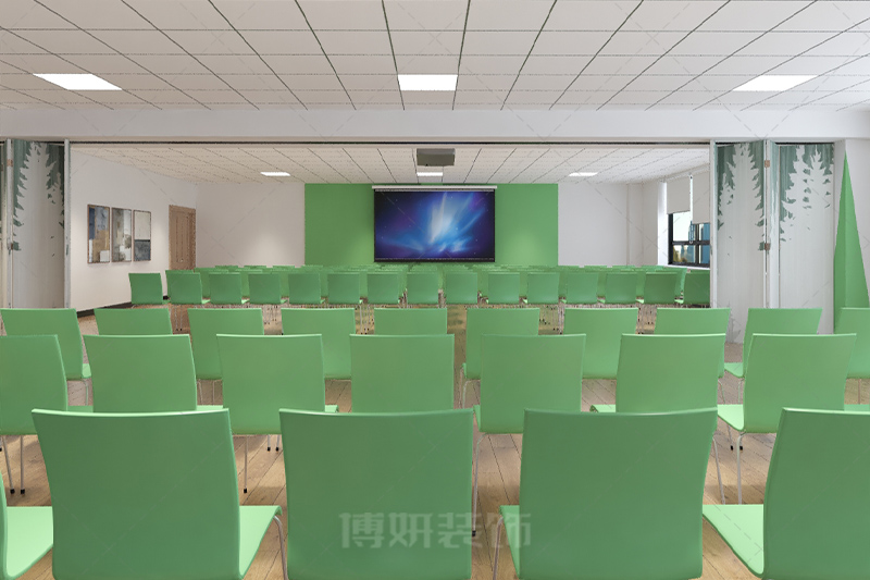 杭州生物科技办公室装修设计,杭州专业的办公室设计效果,杭州办公室装修公司 杭州生物科技办公室装修设计,杭州专业的办公室设计效果,杭州办公室装修公司