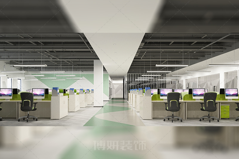杭州生物科技办公室装修设计,杭州专业的办公室设计效果,杭州办公室装修公司 杭州生物科技办公室装修设计,杭州专业的办公室设计效果,杭州办公室装修公司