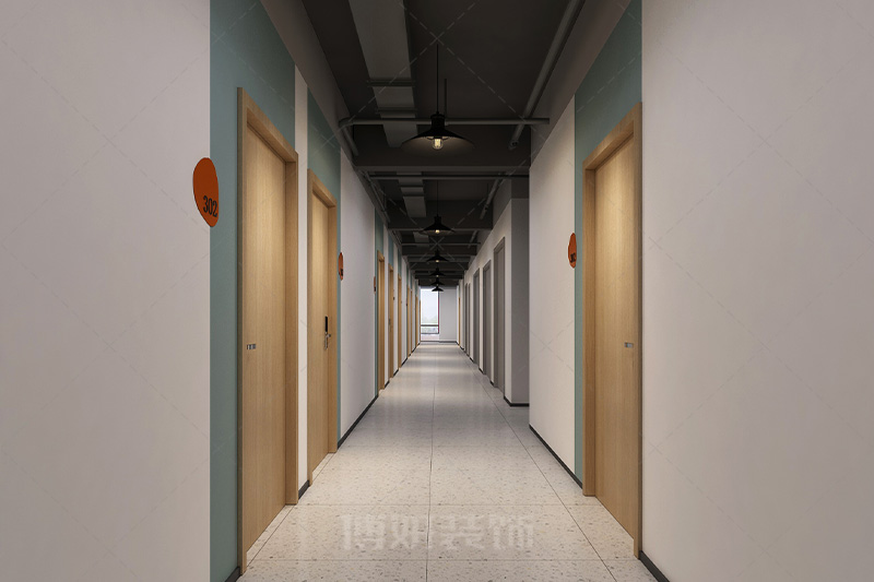 杭州公寓装修设计,杭州专业的公寓设计效果,杭州公寓装修规划 杭州公寓装修设计,杭州专业的公寓设计效果,杭州公寓装修规划