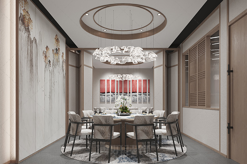杭州中式风格餐厅装修设计,杭州专业餐厅设计效果,杭州餐厅装修装饰 杭州中式风格餐厅装修设计,杭州专业餐厅设计效果,杭州餐厅装修装饰
