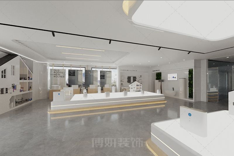 杭州那个装修公司好,杭州专业的装修设计公司,杭州正规的装修公司 杭州那个装修公司好,杭州专业的装修设计公司,杭州正规的装修公司