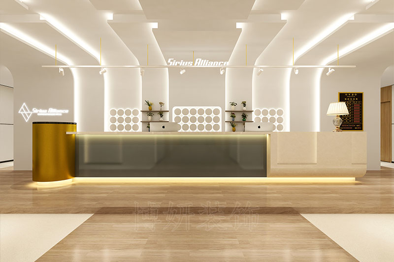 杭州酒店工程装修公司,杭州专业工程设计装修公司,杭州酒店装修设计效果案例 杭州酒店工程装修公司,杭州专业工程设计装修公司,杭州酒店装修设计效果案例
