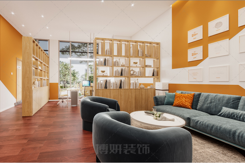 杭州早教中心装修设计公司,杭州早教中心装修设计效果,杭州早教中心设计案例 杭州早教中心装修设计公司,杭州早教中心装修设计效果,杭州早教中心设计案例