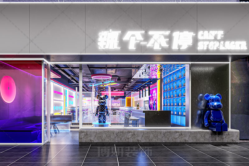 杭州网红餐厅装修设计,杭州专业网红餐厅设计效果,杭州网红餐厅装修设计公司 杭州网红餐厅装修设计,杭州专业网红餐厅设计效果,杭州网红餐厅装修设计公司