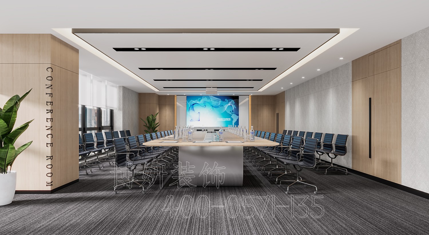 杭州办公室装修设计公司,杭州专业大型办公室装修公司电话,杭州办公室装修效果案例图 杭州办公室装修设计公司,杭州专业大型办公室装修公司电话,杭州办公室装修效果案例图