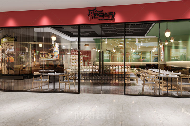 杭州专业餐饮设计空间效果图,杭州专业餐饮装修设计公司,杭州餐饮公司推荐哪家 杭州专业餐饮设计空间效果图,杭州专业餐饮装修设计公司,杭州餐饮公司推荐哪家