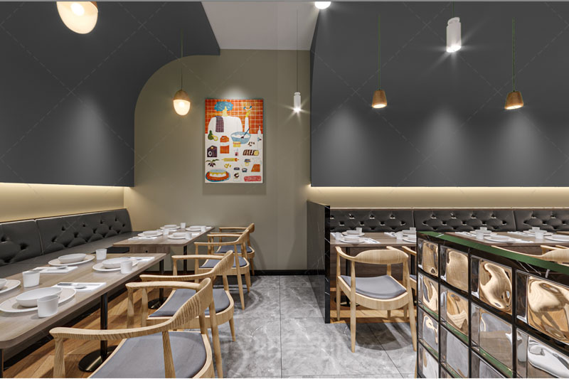 杭州专业餐饮设计空间效果图,杭州专业餐饮装修设计公司,杭州餐饮公司推荐哪家 杭州专业餐饮设计空间效果图,杭州专业餐饮装修设计公司,杭州餐饮公司推荐哪家