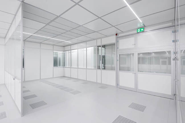 杭州优秀厂房装修设计价位,杭州厂房装修设计要求,杭州厂房装修设计公司 杭州优秀厂房装修设计价位,杭州厂房装修设计要求,杭州厂房装修设计公司