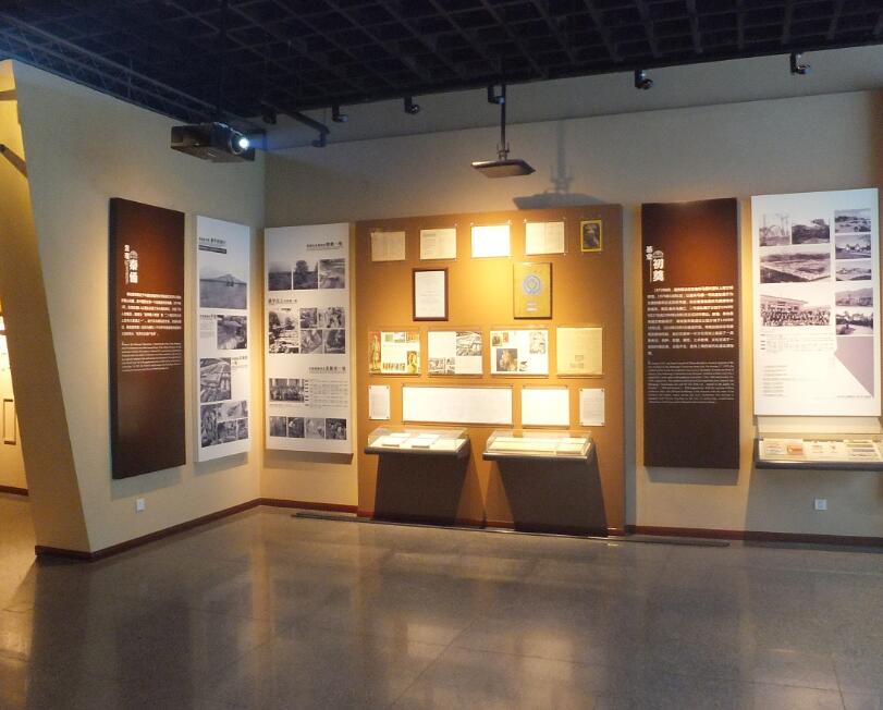 杭州展厅设计装修,杭州专业展厅装修设计效果,杭州展厅装修设计公司 杭州展厅设计装修,杭州专业展厅装修设计效果,杭州展厅装修设计公司