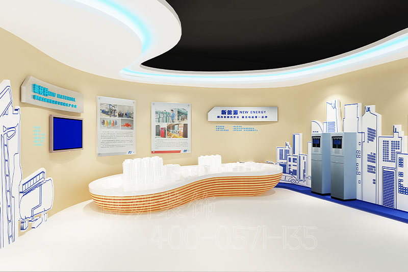 杭州展厅设计装修,杭州专业展厅装修设计效果,杭州展厅装修设计公司 杭州展厅设计装修,杭州专业展厅装修设计效果,杭州展厅装修设计公司