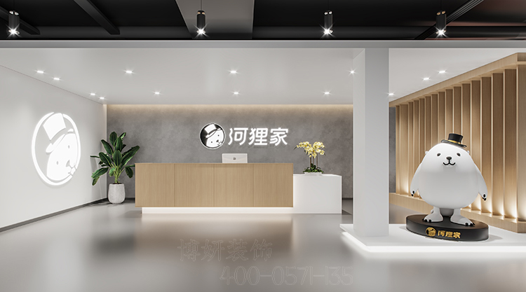 杭州专业办公装修公司,杭州办公室装修设计,杭州办公室装修设计公装公司