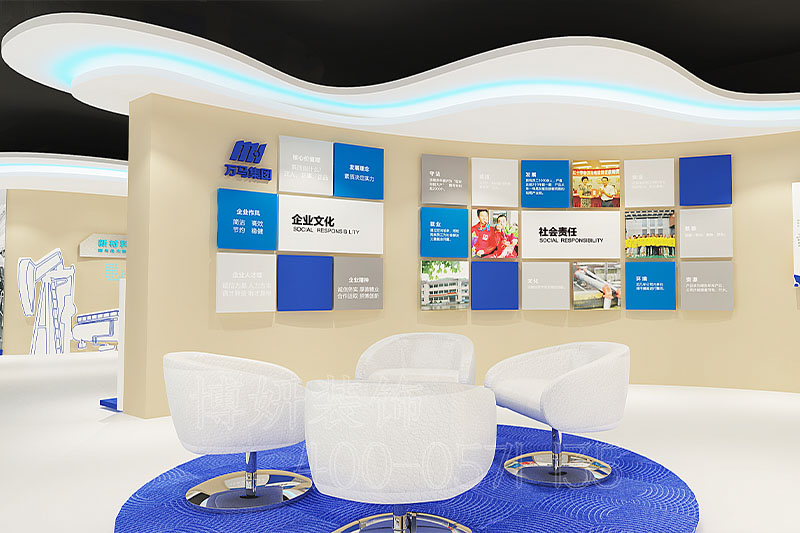 杭州办公室展厅装修设计,杭州办公室展厅装潢设计公司,杭州办公室展厅装修效果图,杭州装修公司 杭州办公室展厅装修设计,杭州办公室展厅装潢设计公司,杭州办公室展厅装修效果图,杭州装修公司