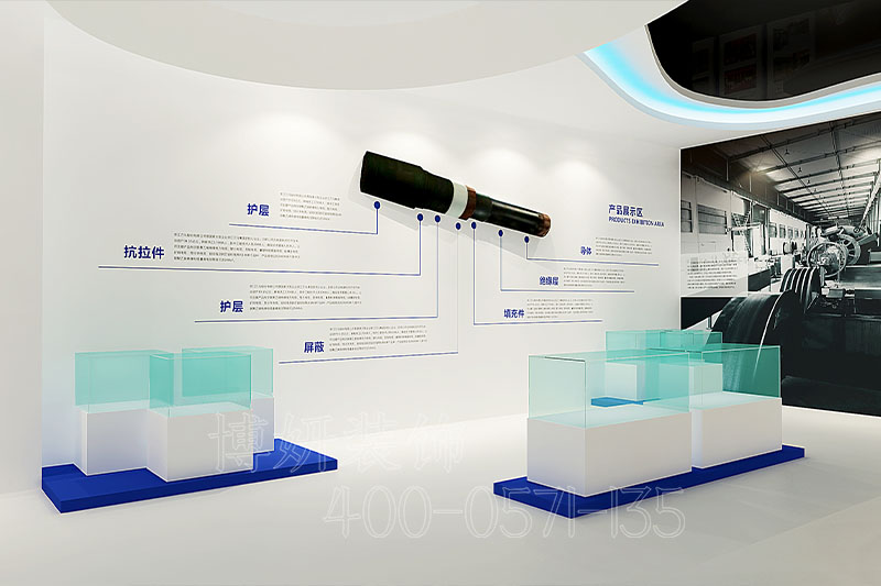 杭州办公室展厅装修设计,杭州办公室展厅装潢设计公司,杭州办公室展厅装修效果图,杭州装修公司 杭州办公室展厅装修设计,杭州办公室展厅装潢设计公司,杭州办公室展厅装修效果图,杭州装修公司