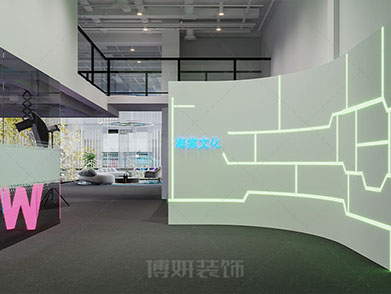 杭州专业装修设计推荐博妍装饰，品质价格双管齐下，全方位倾情服务