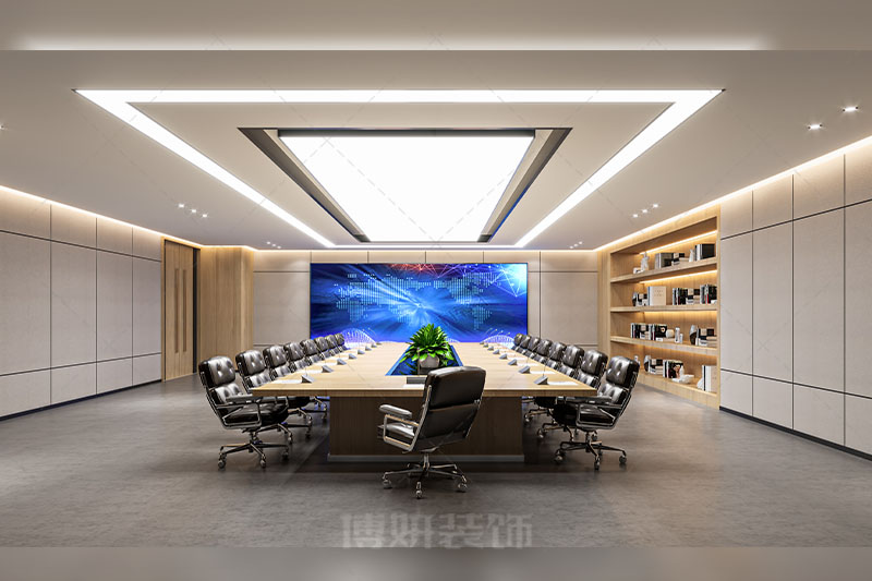 杭州专业装修设计电话,杭州装潢设计公司,杭州装修效果图,杭州装修公司