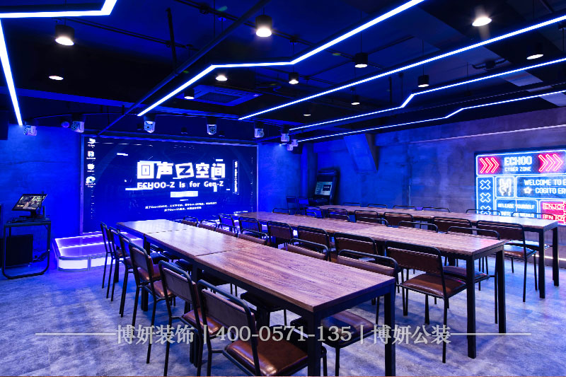 杭州专业装饰工程有限公司推荐,杭州装潢设计公司,杭州装修效果图,杭州装修公司 杭州专业装饰工程有限公司推荐,杭州装潢设计公司,杭州装修效果图,杭州装修公司