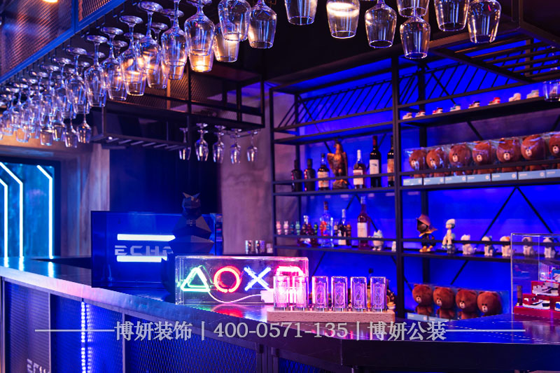 杭州专业装饰工程有限公司推荐,杭州装潢设计公司,杭州装修效果图,杭州装修公司 杭州专业装饰工程有限公司推荐,杭州装潢设计公司,杭州装修效果图,杭州装修公司