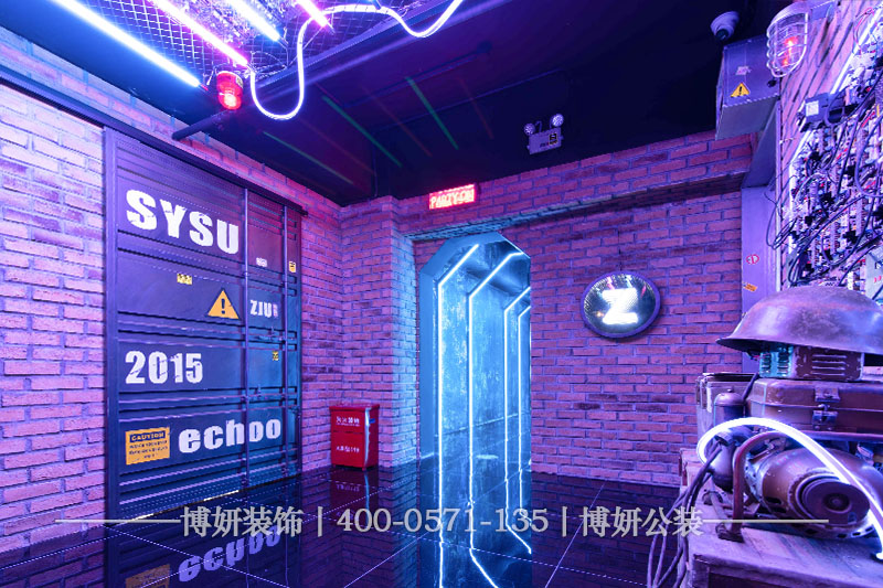 杭州专业装饰工程有限公司推荐,杭州装潢设计公司,杭州装修效果图,杭州装修公司 杭州专业装饰工程有限公司推荐,杭州装潢设计公司,杭州装修效果图,杭州装修公司