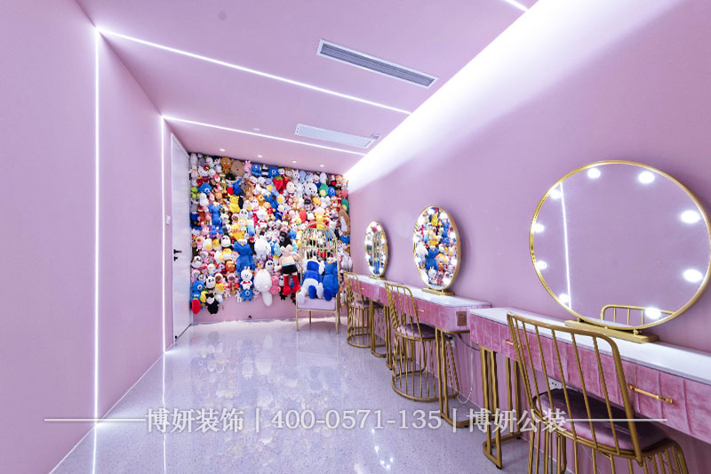杭州专业装饰工程有限公司哪家靠谱,杭州装潢设计公司,杭州装修效果图,杭州装修公司 杭州专业装饰工程有限公司哪家靠谱,杭州装潢设计公司,杭州装修效果图,杭州装修公司
