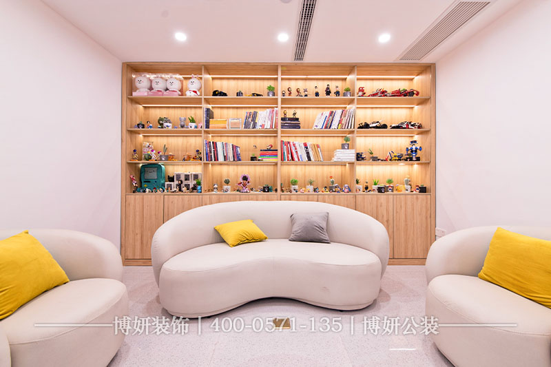 杭州专业装饰工程有限公司哪家靠谱,杭州装潢设计公司,杭州装修效果图,杭州装修公司 杭州专业装饰工程有限公司哪家靠谱,杭州装潢设计公司,杭州装修效果图,杭州装修公司