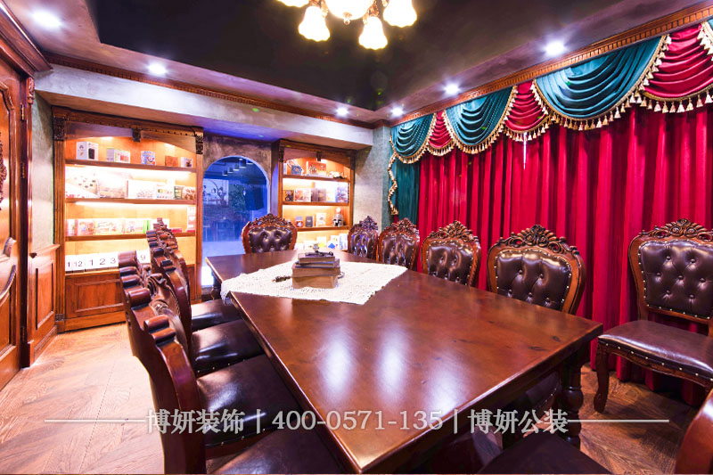 杭州专业装饰工程有限公司电话,杭州装潢设计公司,杭州装修效果图,杭州装修公司