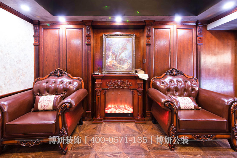 杭州专业装饰工程有限公司电话,杭州装潢设计公司,杭州装修效果图,杭州装修公司