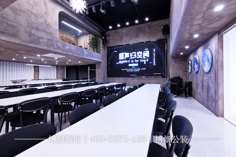 杭州信用度高的装修公司哪家好,杭州装潢设计公司,杭州装修效果图,杭州装修公司