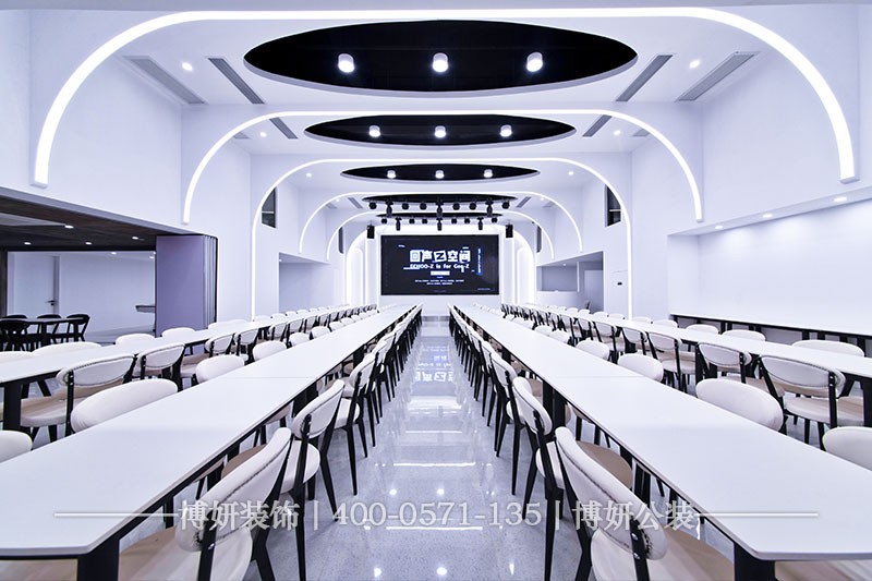 杭州信用度高的装修公司哪家好,杭州装潢设计公司,杭州装修效果图,杭州装修公司