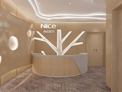杭州知名的装修公司推荐，高品质专业化装修公司就选博妍装饰