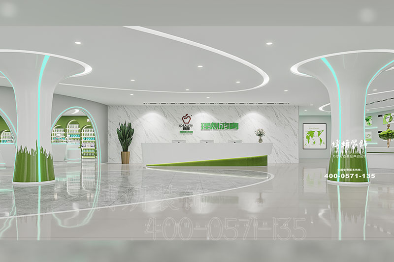 杭州知名的装潢公司哪家好,杭州装潢设计公司,杭州装修效果图,杭州装修公司
