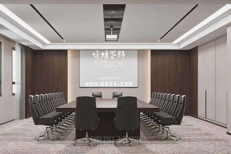 杭州知名的装修设计哪家好,杭州装潢设计公司,杭州装修效果图,杭州装修公司 杭州知名的装修设计哪家好,杭州装潢设计公司,杭州装修效果图,杭州装修公司