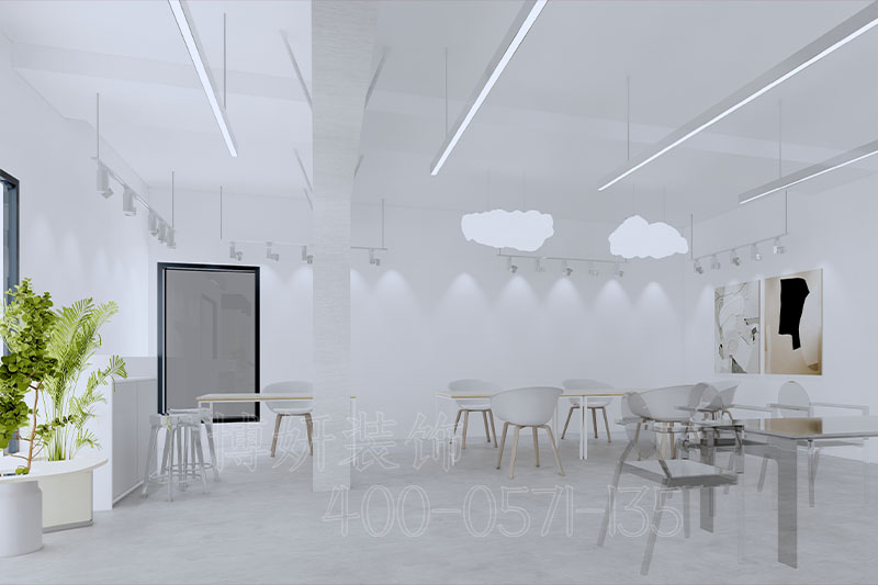 杭州知名的装饰工程有限公司哪家好,杭州装潢设计公司,杭州装修效果图,杭州装修公司