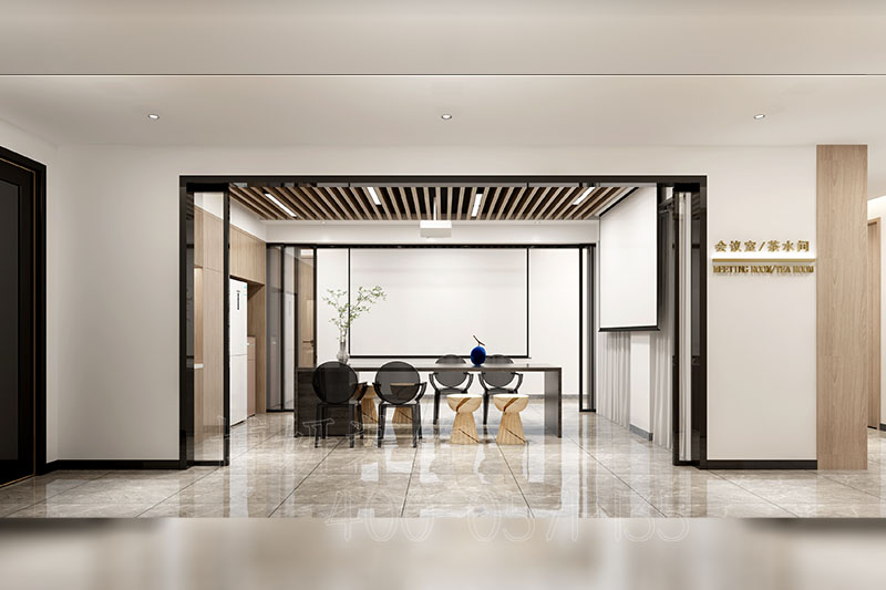 杭州装修设计公司,杭州装潢设计公司,杭州装修效果图,杭州装修公司