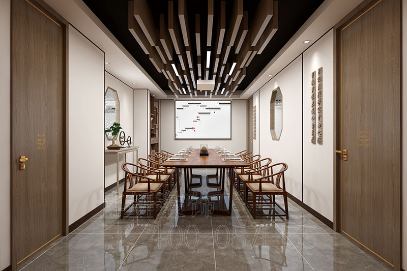 杭州室内设计工作室公司,杭州装潢设计公司,杭州装修效果图,杭州装修公司