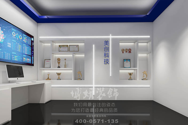 杭州附近工装装修公司,杭州装潢设计公司,杭州装修效果图,杭州装修公司
