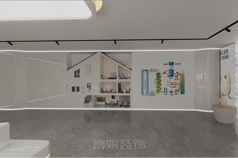 杭州工装设计公司,杭州装潢设计公司,杭州装修效果图,杭州装修公司 杭州工装设计公司,杭州装潢设计公司,杭州装修效果图,杭州装修公司