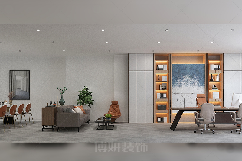 杭州有哪些装修公司,杭州装潢设计公司,杭州装修效果图,杭州装修公司 杭州有哪些装修公司,杭州装潢设计公司,杭州装修效果图,杭州装修公司