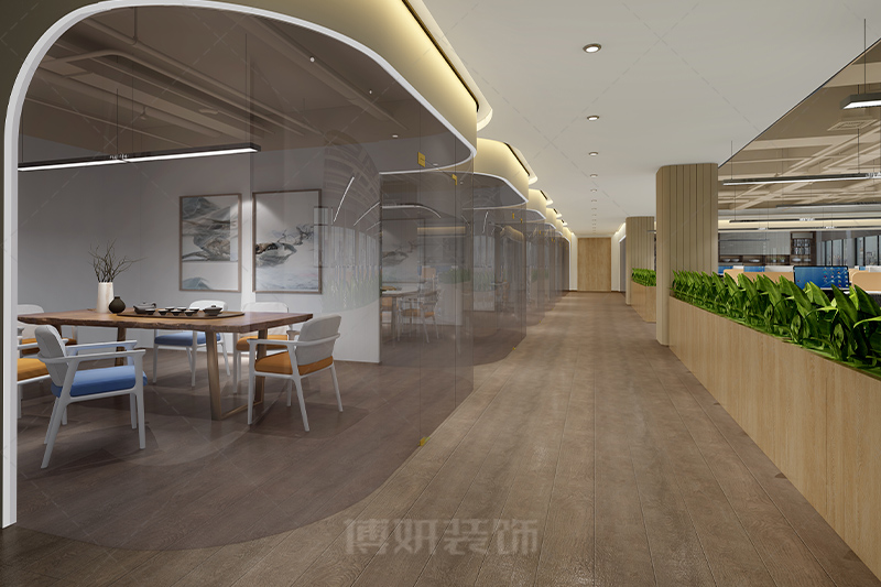 杭州装修那些事儿,杭州装潢设计公司,杭州装修效果图,杭州装修公司 杭州装修那些事儿,杭州装潢设计公司,杭州装修效果图,杭州装修公司