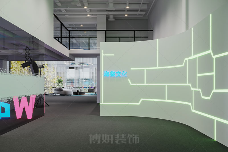 杭州工装公司,杭州装潢设计公司,杭州装修效果图,杭州装修公司 杭州工装公司,杭州装潢设计公司,杭州装修效果图,杭州装修公司