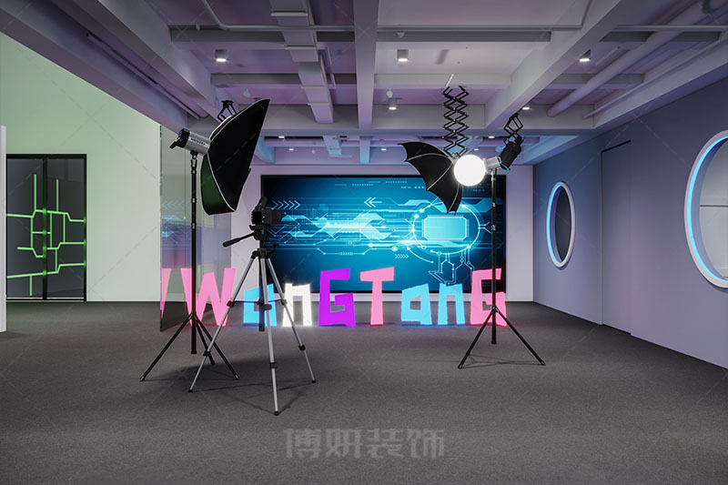 杭州工装公司,杭州装潢设计公司,杭州装修效果图,杭州装修公司 杭州工装公司,杭州装潢设计公司,杭州装修效果图,杭州装修公司