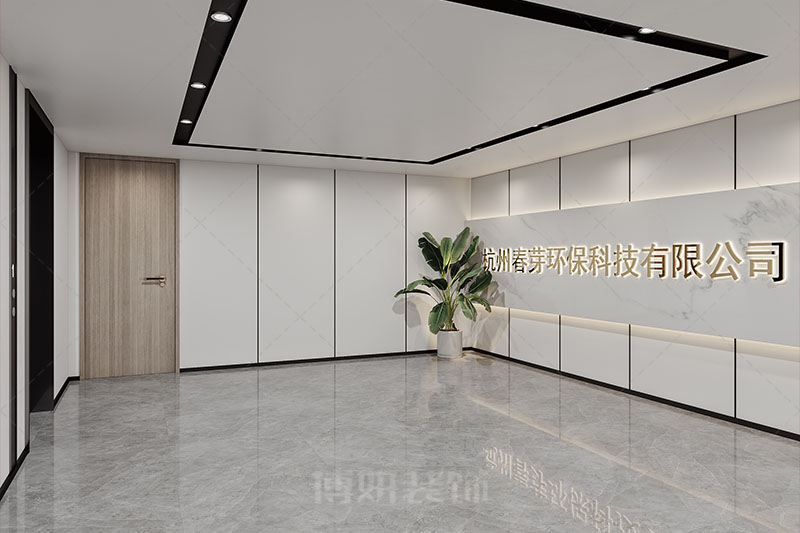 杭州哪家的装修公司比较好,杭州装潢设计公司,杭州装修效果图,杭州装修公司